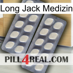 Long Jack Medicine 07